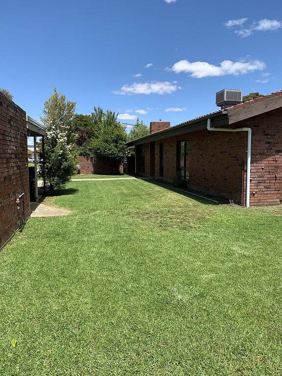 Lake Mulwala Watersport Haven in Mulwala, New South Wales