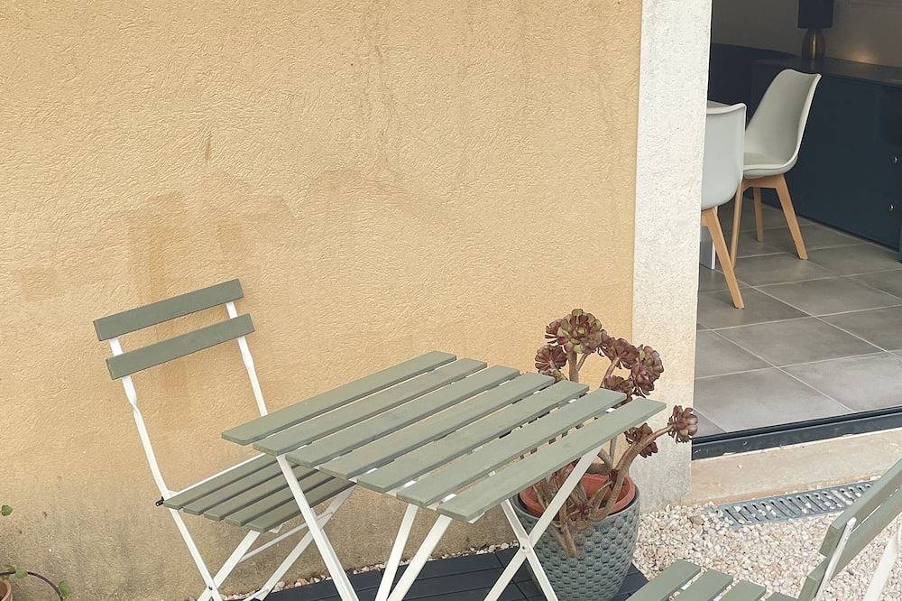Logement à Sollies Pont in Solliès-Pont, Toulon region