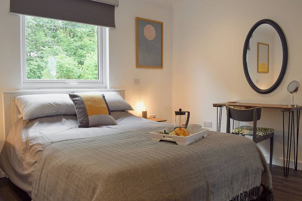1 bedroom accommodation in St Andrews in St Andrews, Fife region