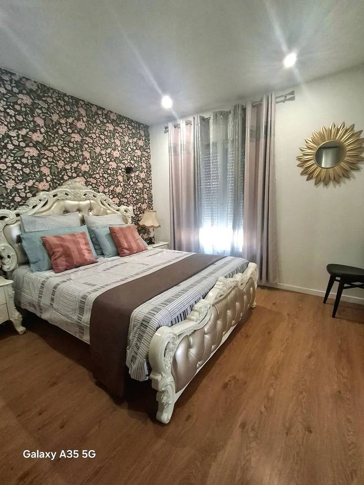Casa en Bondy con terraza y parking in Bondy, Sena-Saint Denis