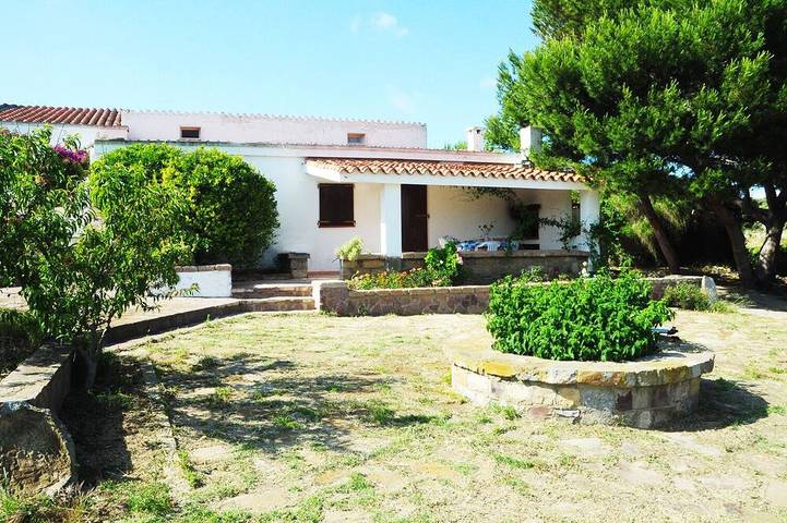 Appartement de vacances pour 5 personnes, avec jacuzzi et jardin, animaux acceptés