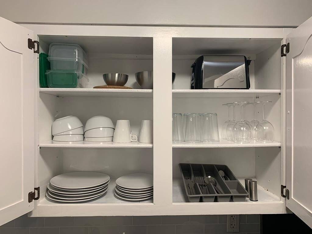 Ganze Wohnung, 1631 2H · Adorable 2bed Apt / 20min nach Nyc-Parkplatz Avail. in North Bergen, Hudson County