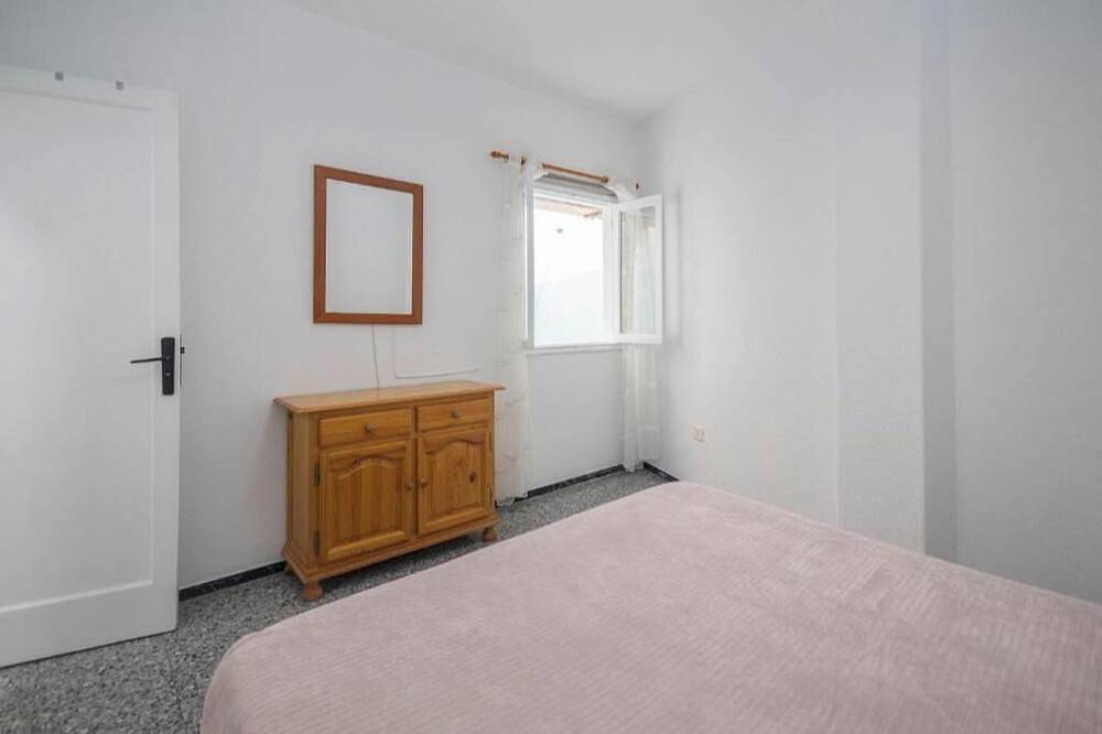 Ganze Wohnung, Apartment A 2 minutes from the beaches in Arguineguin, Gran Canaria Süd