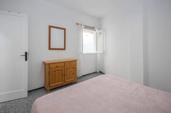 Ganze Wohnung, Apartment A 2 minutes from the beaches in Arguineguin, Gran Canaria Süd