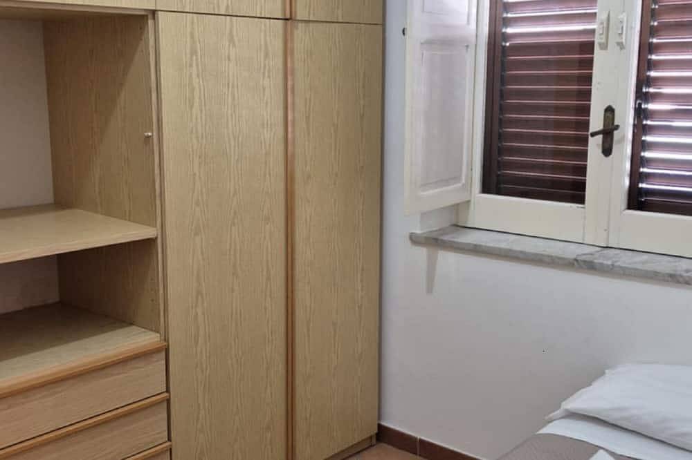 Apartamento entero, Finestra Sul Porto in Marina di Camerota, Camerota