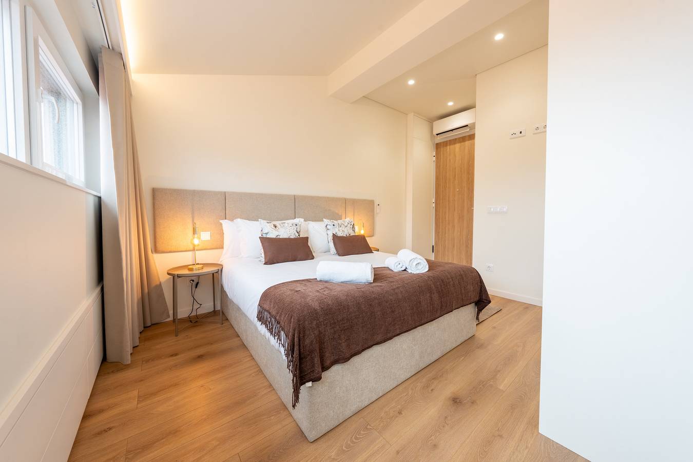 Apartamento entero, Casa da Cónega in Braga, Distrito de Braga