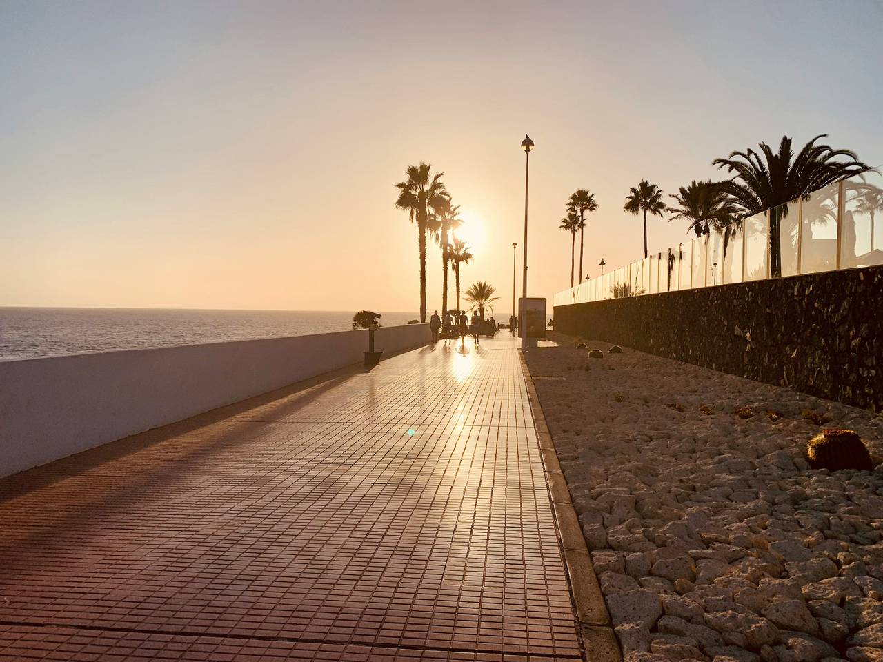 Entire studio, Amazing Complex Costa Adeje Pool view & Relax in Playa de Fañabé, Adeje