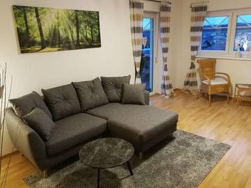 Vakantiewoning voor 2 Personen in Wilnsdorf, Kreis Siegen-Wittgenstein, Afbeelding 3