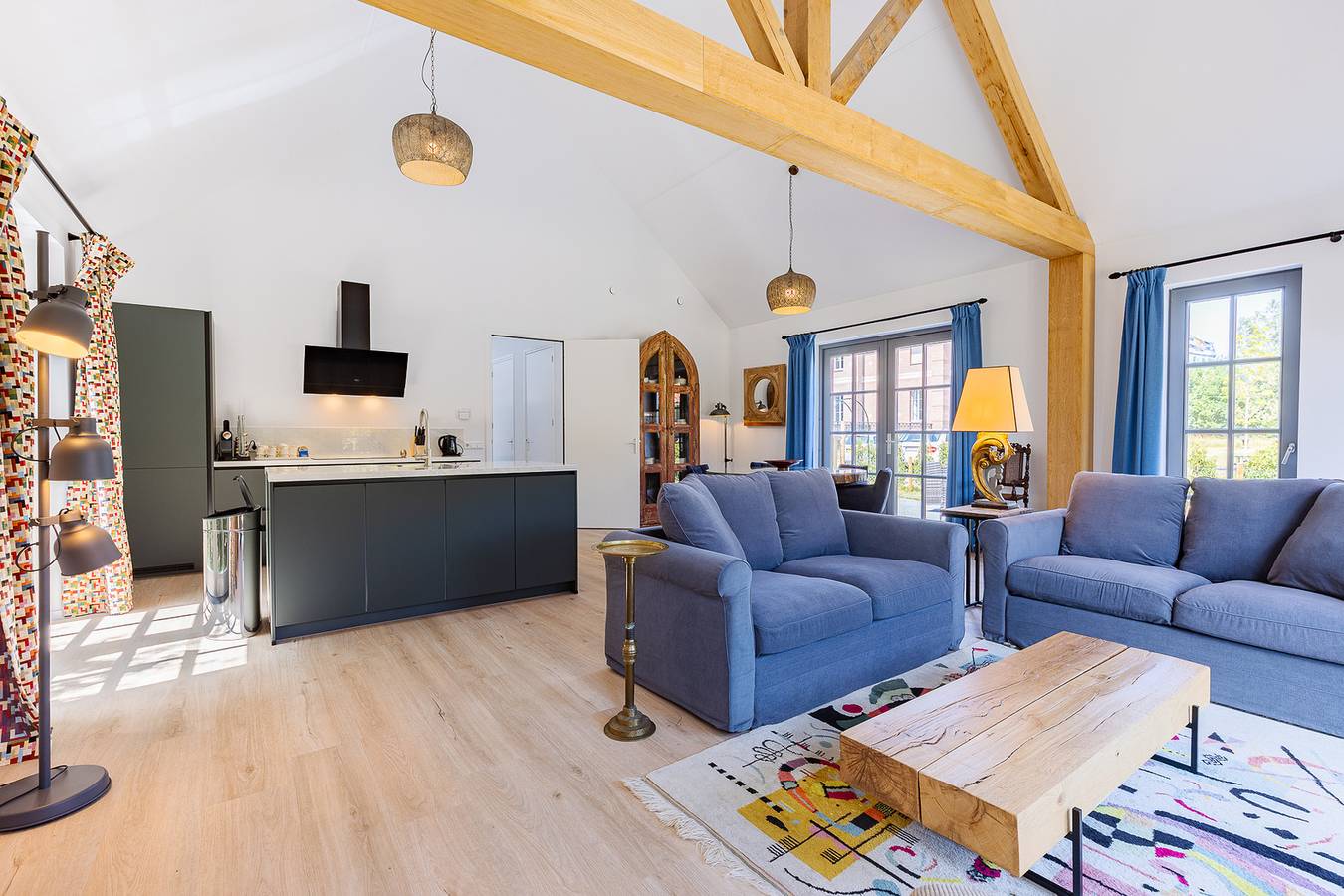Vakantie Zeeland — Vz2631 Vakantiebungalow in Oostkapelle in Oostkapelle, Walcheren