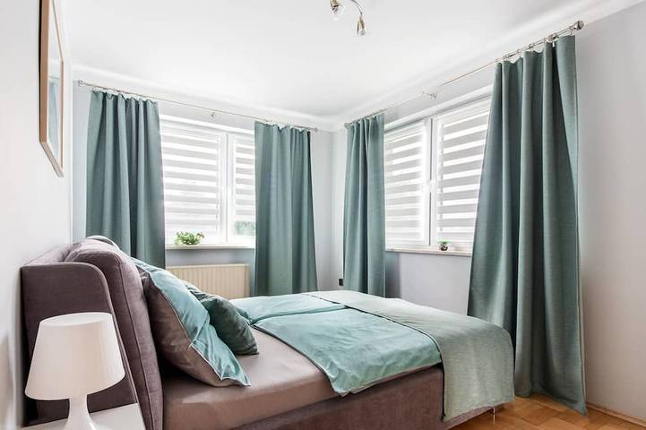 Belle maison familiale près de Cracovie in Petite-Pologne
