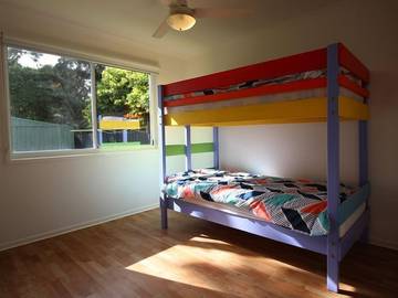 Holiday Home for 8 People in Cowes (Victoria), Philip Island, Photo 2