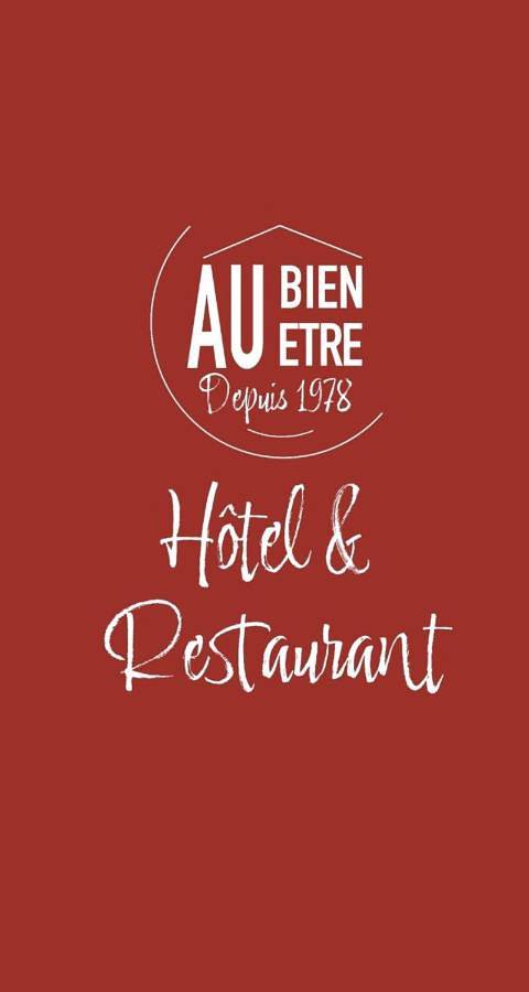 Au Bien Etre in Villecroze, Région de Draguignan