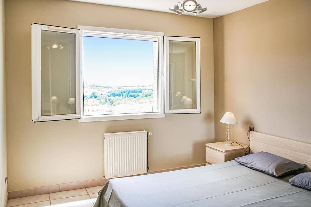Lovely home in Caunes Minervois in Caunes-Minervois, Carcassonne region