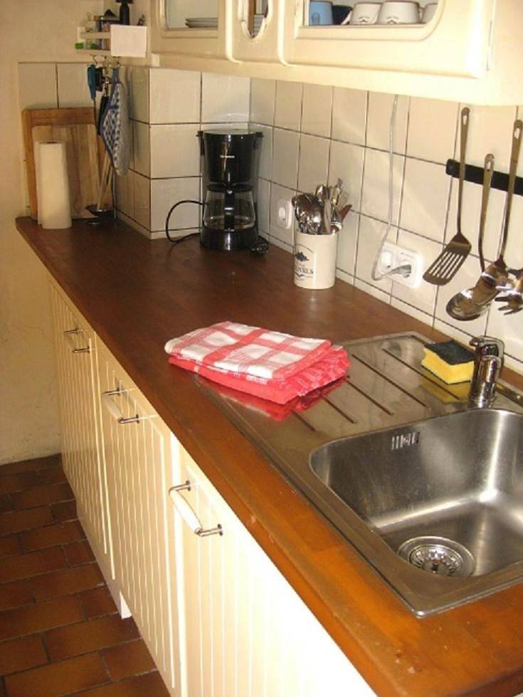 Holiday Home in Mechernich, Naturpark Hohes Venn-Eifel
