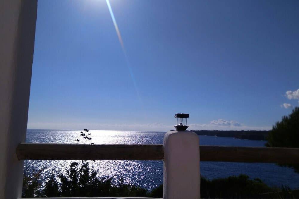 Ferienhaus für 10 Personen in sa Barca Trencada (Santanyí), Santanyí