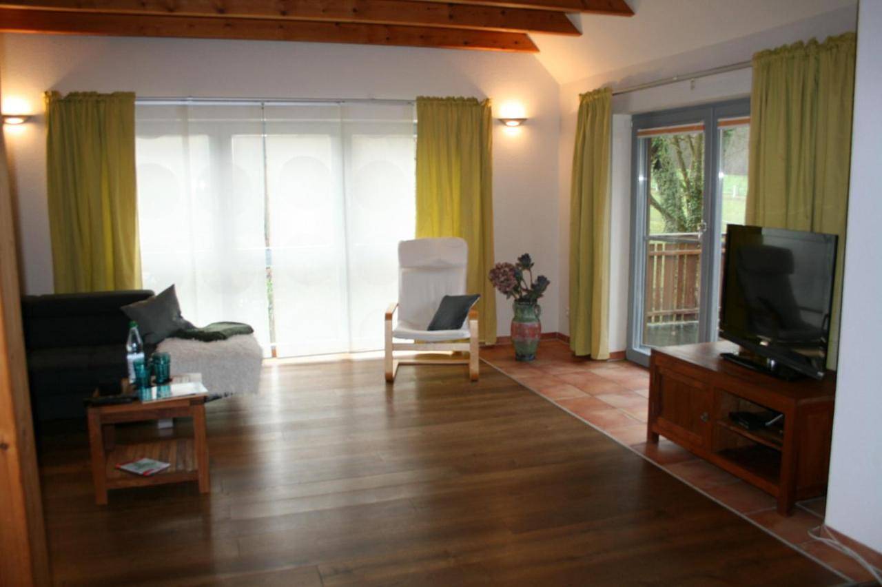 Ganze Wohnung, Apartment in Ostercappeln, Osnabrücker Land