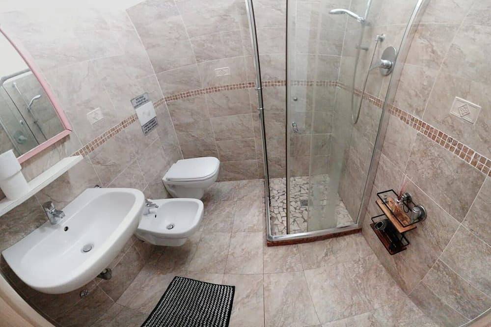 Entire apartment, Residence at the Steam, your perfect home within walking distance of the beach. in Gatteo A Mare, Forlì-Cesena Province