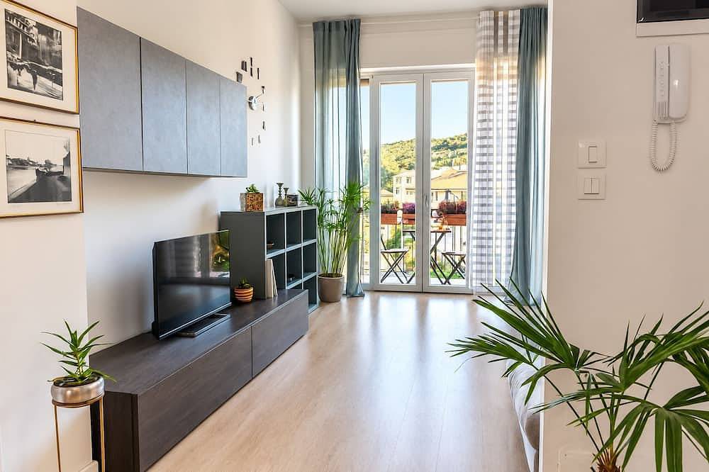 Appartamento vacanze a Verona a partire da 139€ a notte
