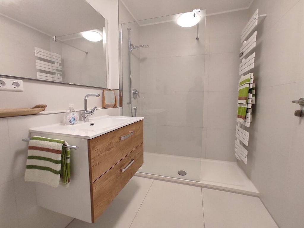 Königswinkel - favoriete plek, foto 13
