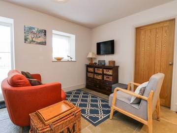 Cottage for 2 People in North Yorkshire, Yorkshire, Photo 3