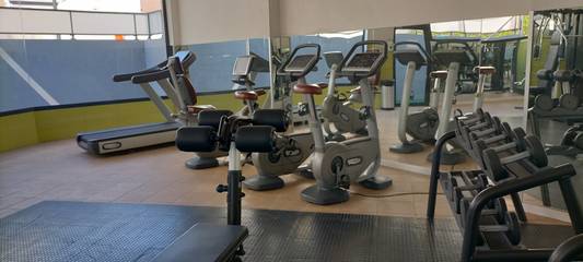 Apartamento para 5 Personas en Oliva, Costa Blanca, Foto 3