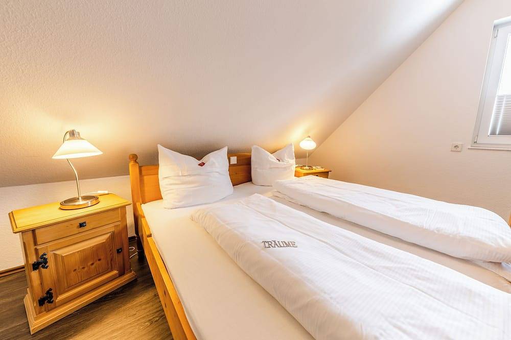 Ganze Wohnung, Fewo \"Kaiserstuhl\" - die Oase nach Erkunden & Erleben der schönen Region in Gottenheim, Südschwarzwald