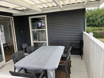 Ferienhaus für 6 Personen in Kerteminde, Kerteminde und Umgebung, Bild 2