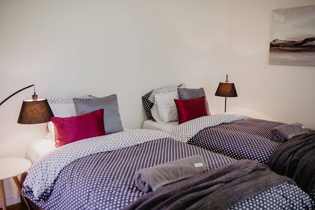 Matilda Cottage - Berry Dorfzentrum Versteck in Berry (NSW), New South Wales