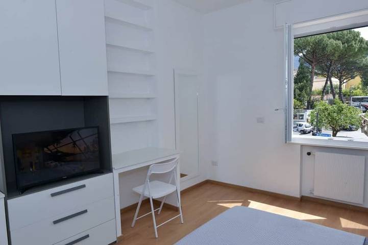 Apartamento entero, De Vivo Realty - Allegra apt in Meta in Meta, Sorrento Coast