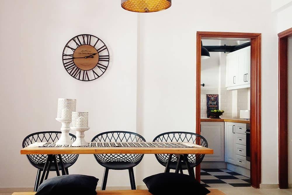 Appartamento vacanze a Creta Nord a partire da 119€ a notte