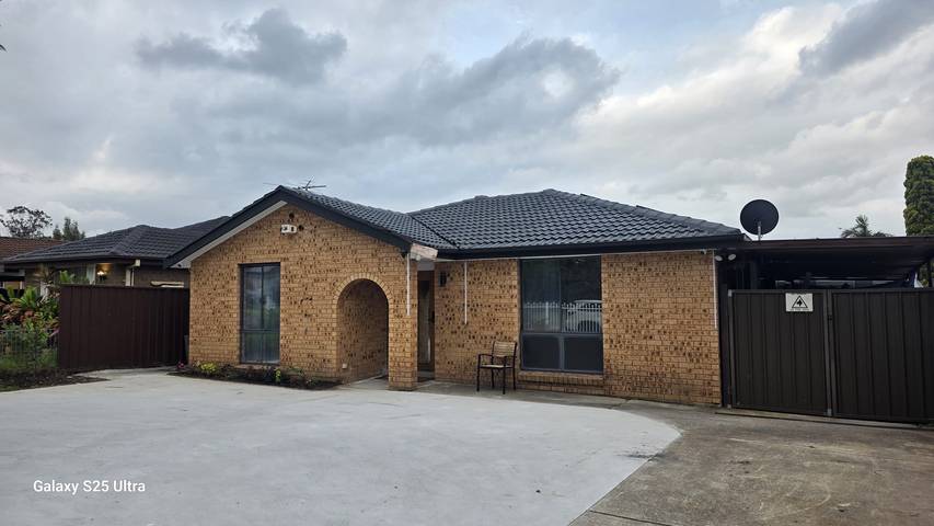 Holiday home for 6 people, with hot tub - 1