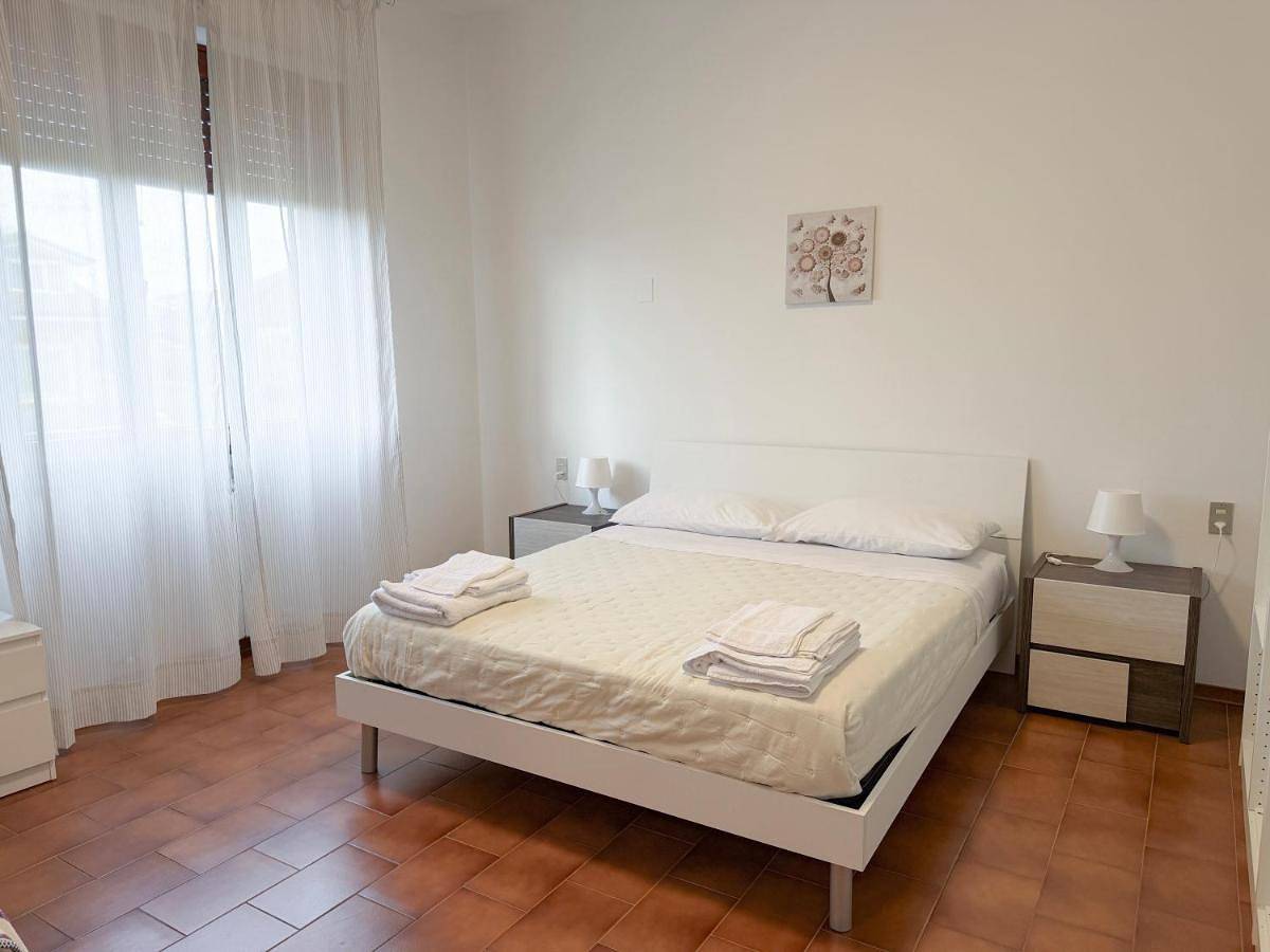 Da Vinci Rooms in Vinci, Province de Florence