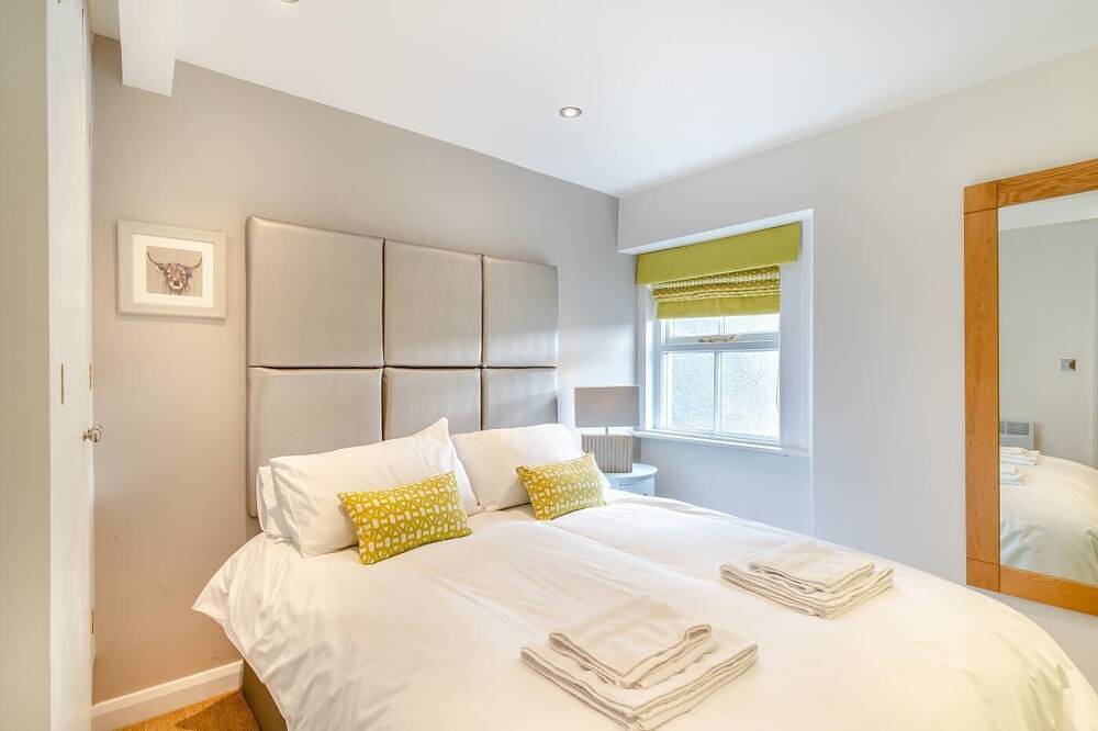 2 Bed in Pooley Bridge (oc-l31060) in Pooley Bridge, Lake District