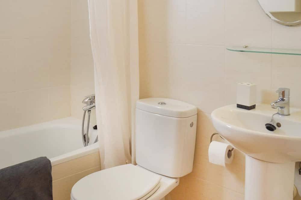 Apartamento entero, Amazing apartment in Alhama de Murcia in Condado de Alhama, Alhama de Murcia