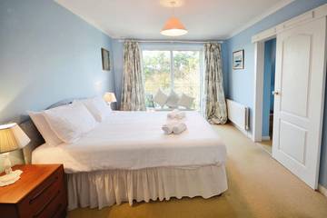 Cottage for 6 People in Bembridge, Isle of Wight, Photo 4
