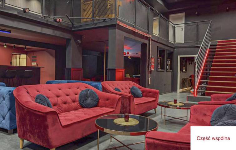 Appartement de vacances pour 14 personnes, avec terrasse et jacuzzi