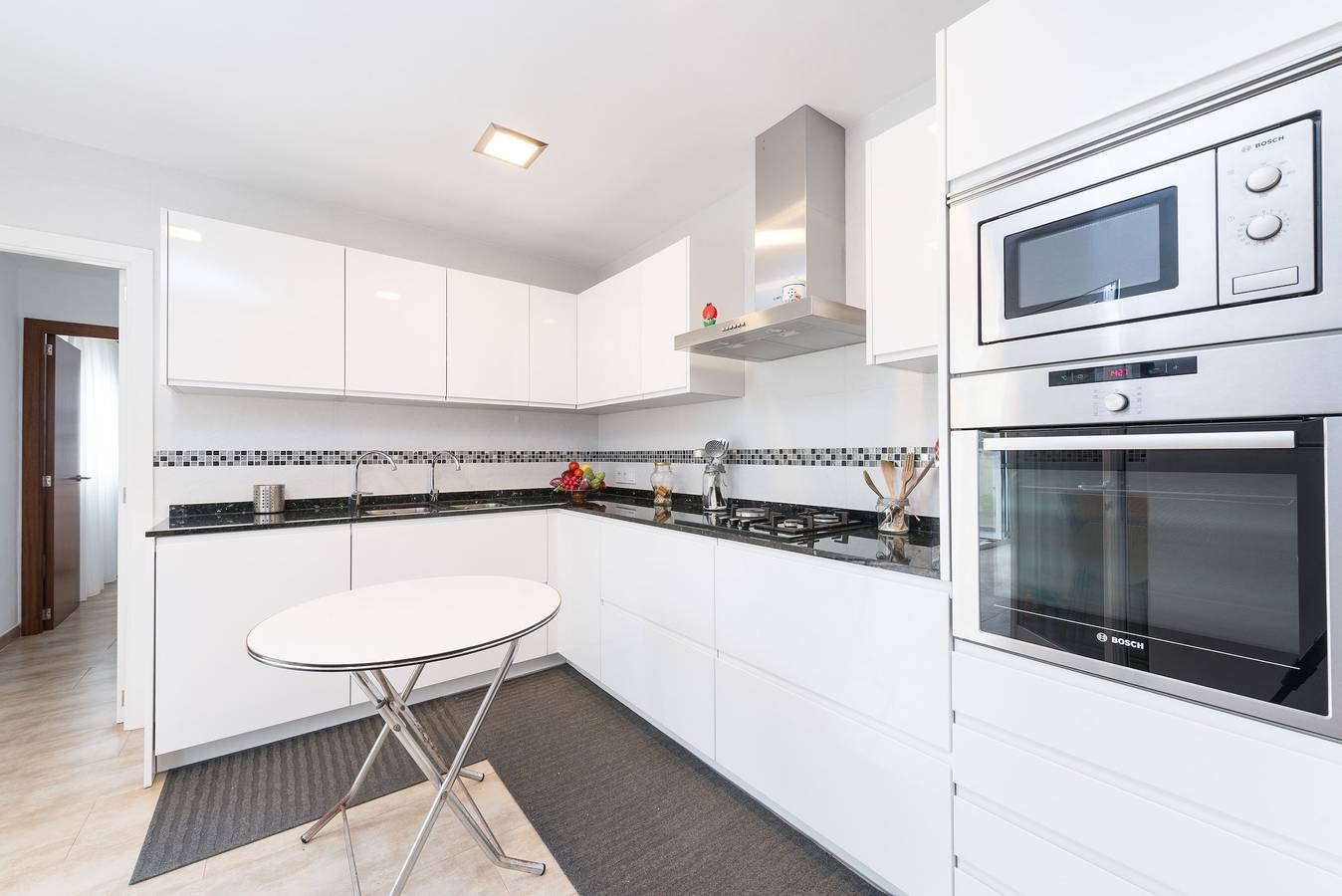 Apartamento entero, Vila Ca Shermano in Urbanització Montferrutx in Colònia de Sant Pere, Artà