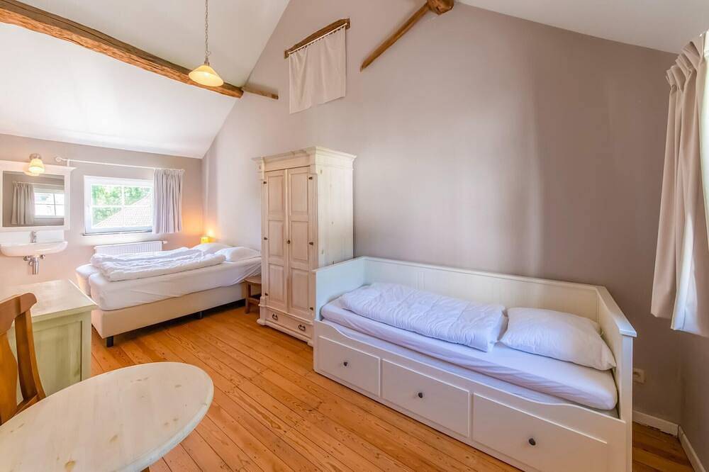 Luxuriöses Herrenhaus Mettet in Mettet, Region Namur