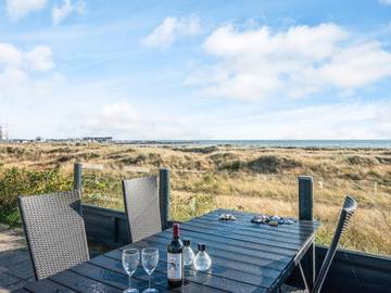 Hus för 4 Personer i Grenå, East Jutland, Bild 4