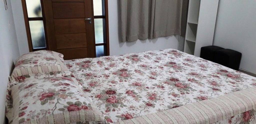 Ganze Wohnung, Super Cozy Fit in Monte Verde in Monte Verde, Minas Gerais