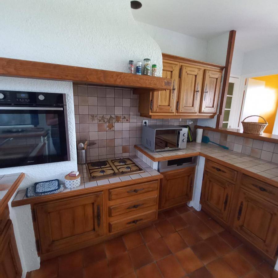 Holiday Home in Biollet, Puy-de-Dôme