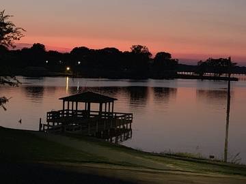 Bungalow für 6 Personen in Texas, USA, Bild 2