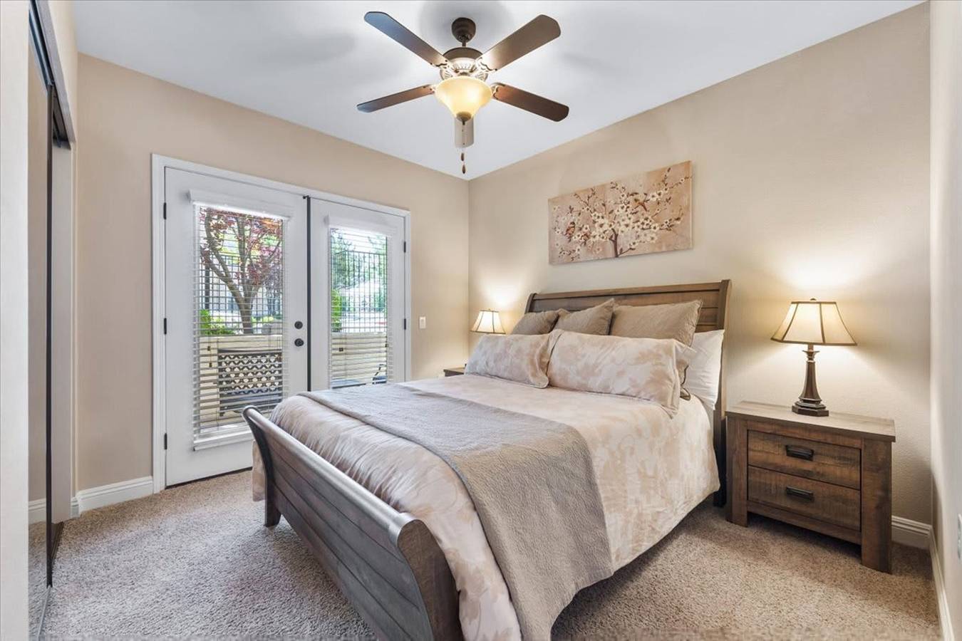 Appartamento intero, Marketing in Reno with 2 bedrooms and 2 bathrooms in Nevada