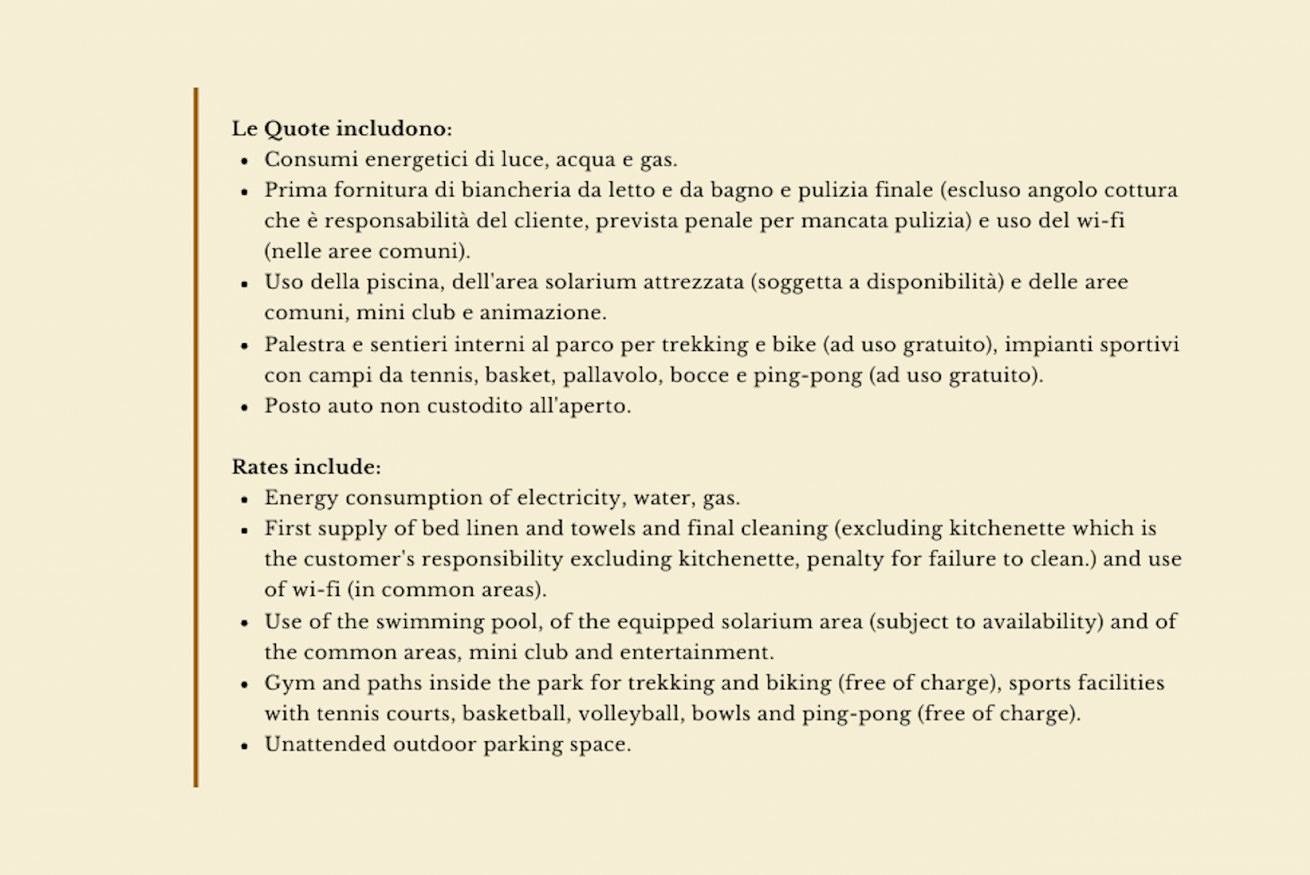 Apartamento entero, Mucini Trilo 5 Superior in Massa Marittima, Provincia de Grosseto