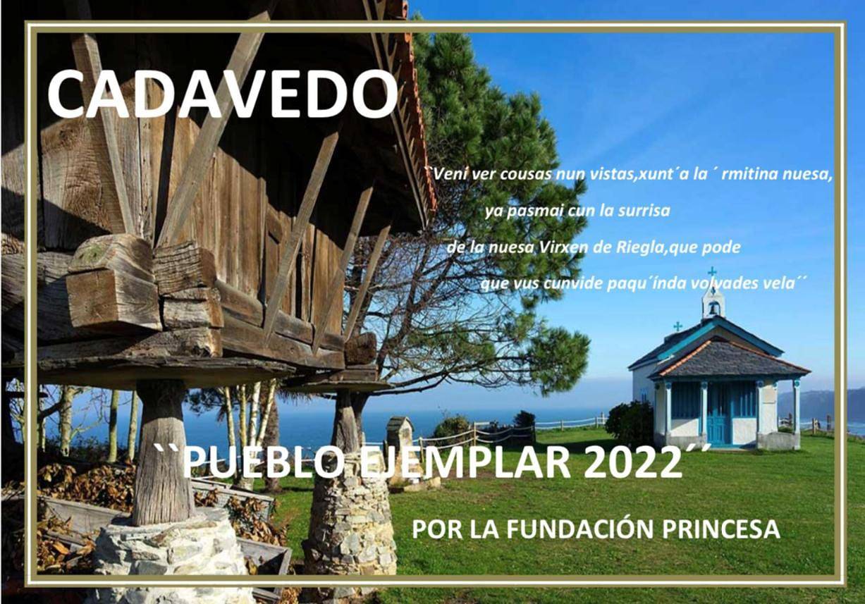 Apartamento entero, Complejo la Regalina in Cadavedo, Valdés 