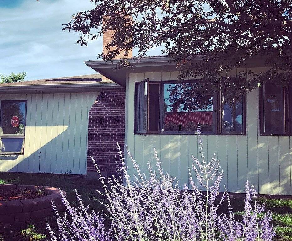 Neu * Sweet Retreat - einen Block bis zur Main Street in Buena Vista, Chaffee County