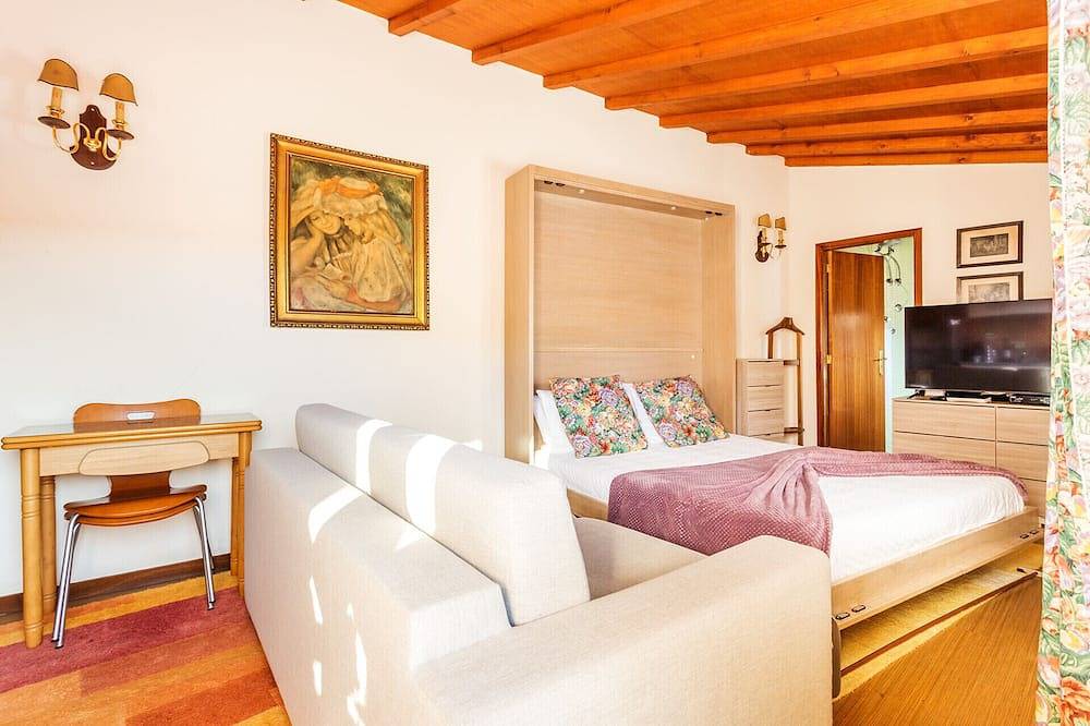 Casa de Turismo Rural, Casa Patio in Canidelo, Distrito de Porto