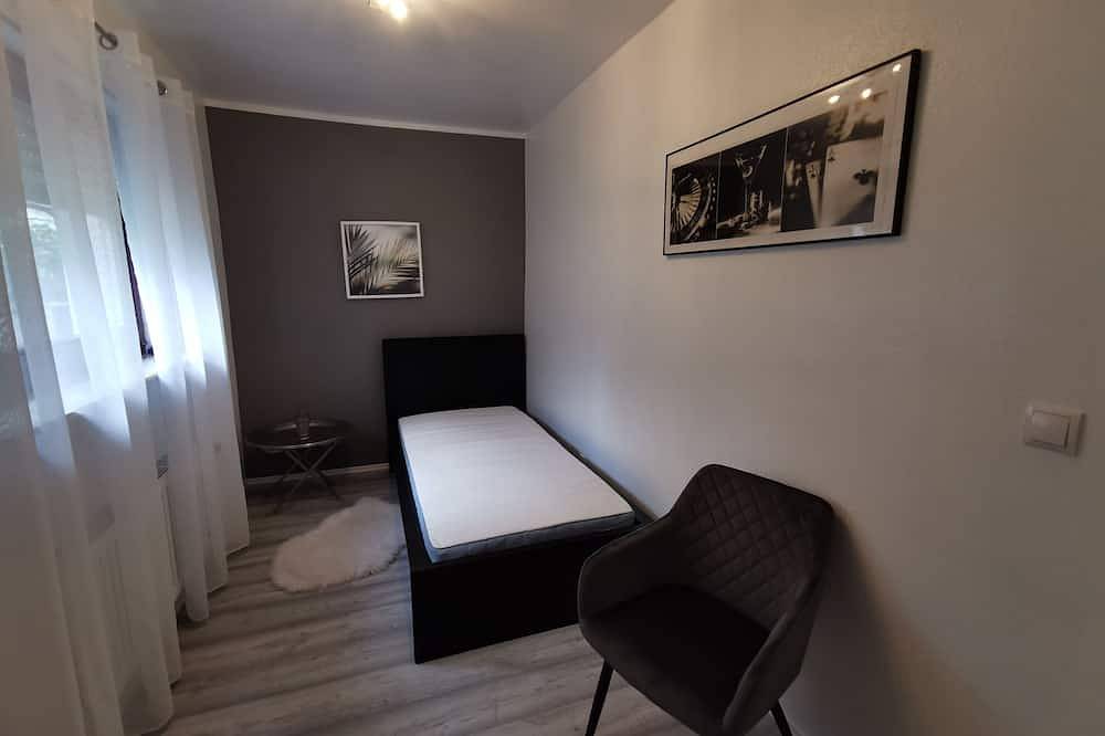 Ganze Wohnung, Ferienwohnung mit Niveau in Wachtberg, Rhein-Sieg-Kreis