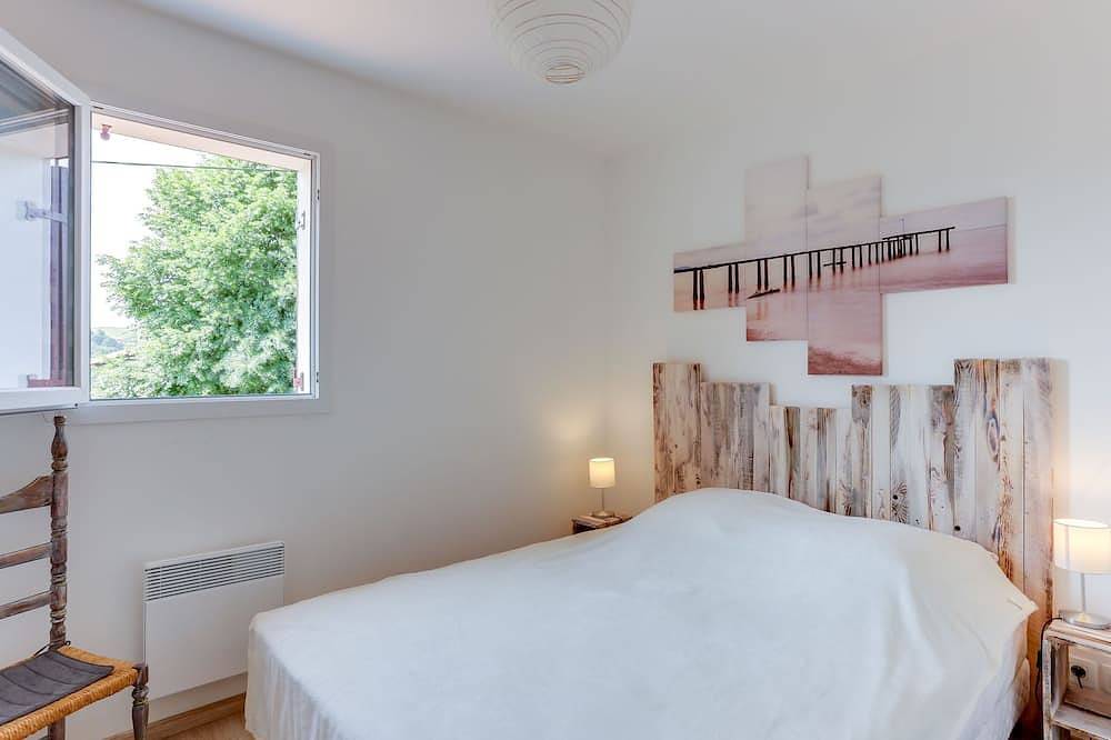Mendi Bixta by Interhome in Sare, Bayonne region