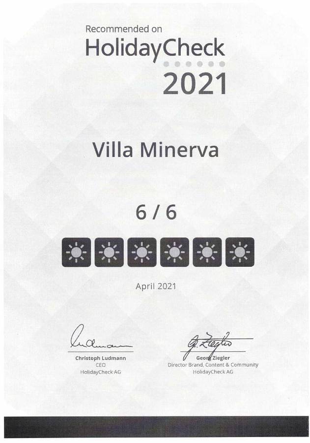 Villa für 2 Personen, mit Sauna und Garten sowie Balkon, mit Haustier in Kühlungsborn - 2